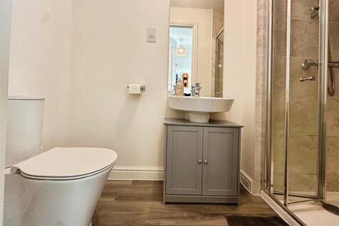 61fbab24--4AC1-A444-E7F433D7FB2A-63371-00002B98469