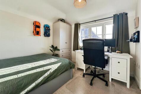 9be32d03--4F1A-A4EE-D6A5E845477D-63371-00002B98455