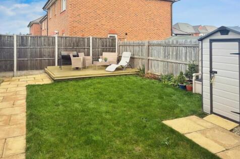 18a78a4a--4FF6-A03C-75AA42A138DB-63371-00002B97724