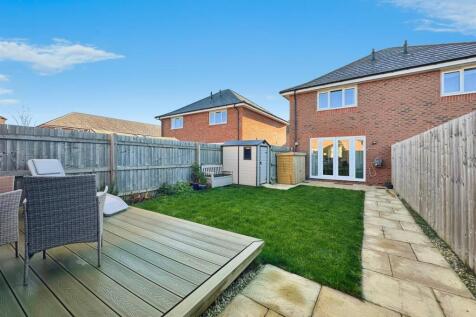 5160ba48--4FA3-B867-06383DC9DF02-63371-00002B9771C