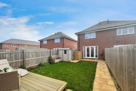 633d4c63--4B99-B327-8E246F76C39B-63371-00002B97725