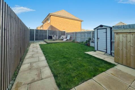 9268a503--44B6-A5D4-BE1C27DB78C0-63371-00002B9772F