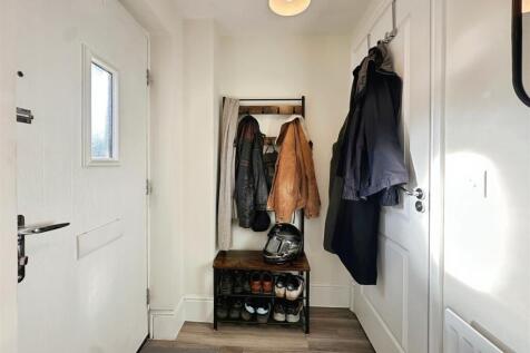 fef83b87--4751-86CD-79ED746177C0-63371-00002B97734