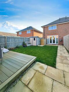 c79f957f--4126-91E7-E9DDD13AD2EF-63371-00002B976EB