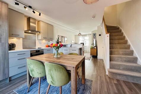 d72903ff--4DFC-9A8D-D7A806A2E4C5-63371-00002B976FC