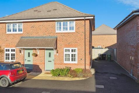 e5136ada--4D09-B6D8-604B09A062F4-63371-00002B976D5