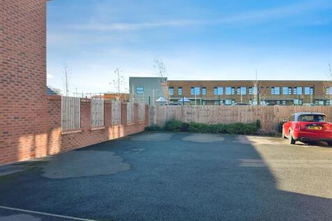 0759daf6--4125-BF99-24C89676037B-63371-00002B976E6