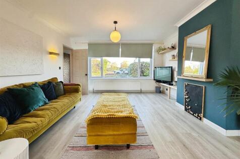 1b9c2342--4735-8463-1C00A4DB65A2-69919-00002CFF875