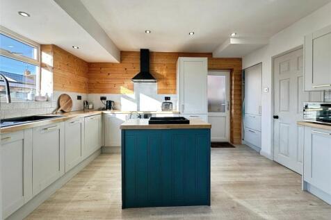 567d1a63--40AB-9067-9CCDA43C4D7F-69919-00002CFF826