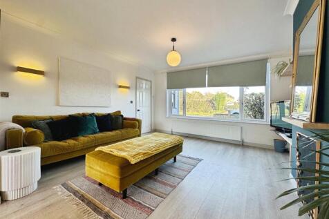 5f109c7e--4FAC-8ECC-7BD6F0D2401E-69919-00002CFF832