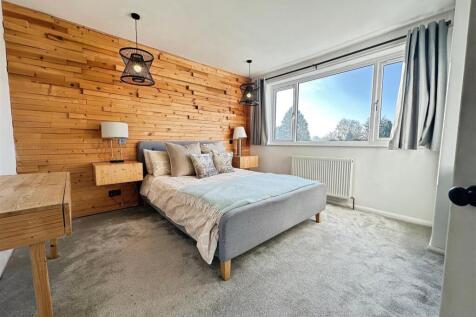 7ae26c48--4C79-A671-0C23279B9843-69919-00002D00302