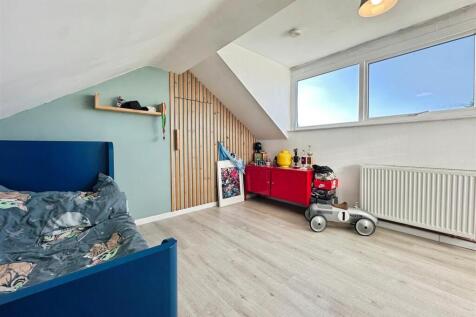 71ae9ff0--4962-9BB7-78255668E037-69919-00002CFF821