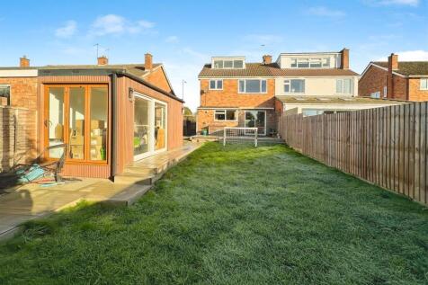 477b852e--459A-AFBA-B0B6DF9EB0FB-69919-00002CFF812