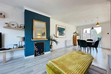 d3df2503--43F2-8F2C-45B592DDF4BF-69919-00002CFF869