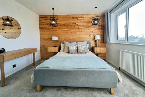 8a404053--4C7C-8B22-222089B88B91-69919-00002D002F2