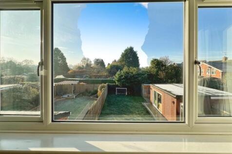 9ac6ca74--4F8B-9CB4-305F7A9DF647-69919-00002D002FC