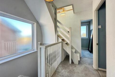 709cf234--42DF-BD5C-FF7C19214D21-69919-00002CFF859