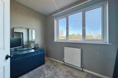 defb08f8--4059-AB05-BD5861263BD1-69919-00002D002ED