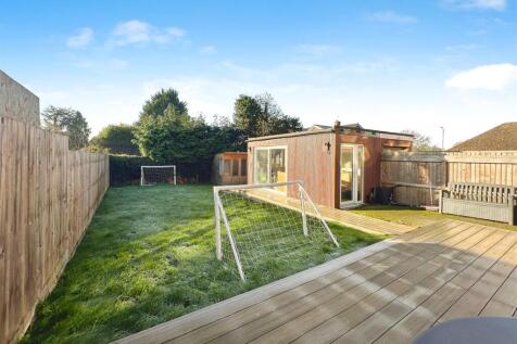 86ffe8eb--4DA4-BC12-02DAF3EA38F0-69919-00002CFF841