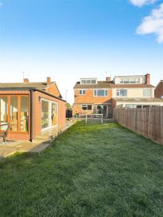 3ec3ca4c--4144-A3BA-912AEEAFD0A0-69919-00002CFF83C