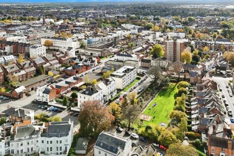 b659486b-ly_20251021_10034 E2 80 AFpm_0855_1761048