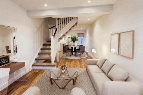 2 princes street AI GENERATED.jpg