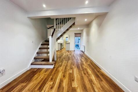 e6613a33--4ED6-BD70-A9C09A9B36D9-19026-00000C43201