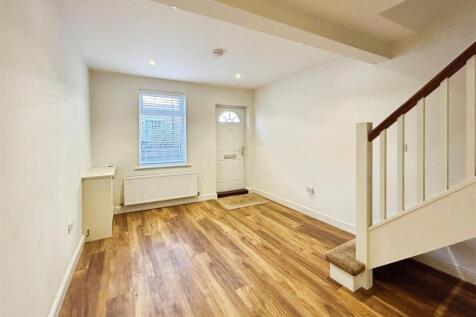 0ceb123a--4948-BBBD-77FD238D26C6-19026-00000C431FB