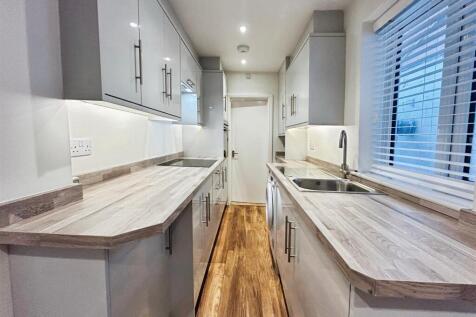 8725e6b3--4B4D-831E-3CC605F8FDAC-19026-00000C43213