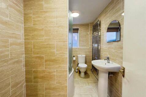 7eed0ece--4F52-83BF-F42481E1EAB5-19030-00000C438D5