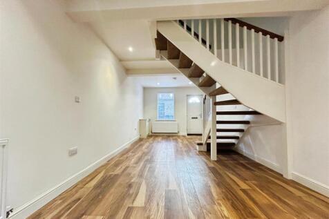 bce1aacc--4473-A02B-58EE60D73F2F-19026-00000C4320D