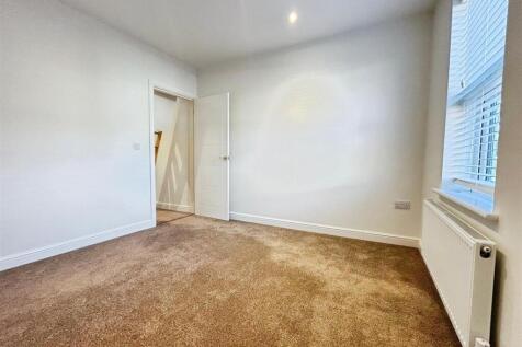 160654c5--490C-B04E-EDF2E206BD7B-19026-00000C43219