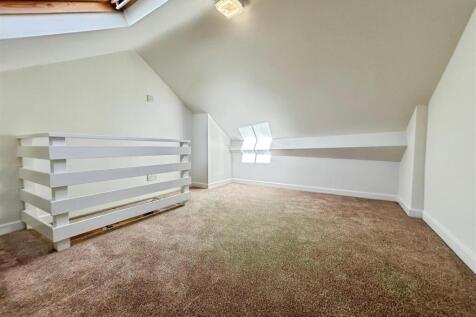 b11645aa--4697-BDE0-05E6CCCD4C98-19006-00000C42160