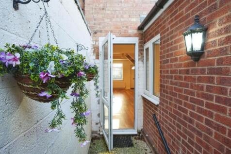 4db3530a--42CB-B7F9-4150BD6CFDF9-21302-00000DDBCBC