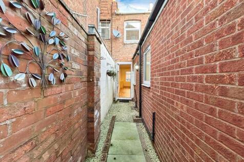 6ef88257--418E-812F-0FA1E57AD61B-19006-00000C4215A