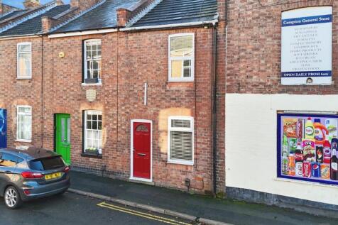 737ef6c6--414A-BDB3-5865BDD66B8E-19006-00000C42138