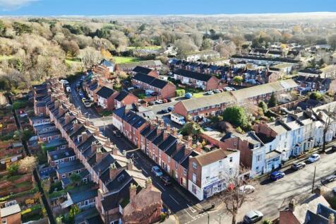 89bf54ef--4FBD-BEEF-42758BE2B52B-19006-00000C4214C