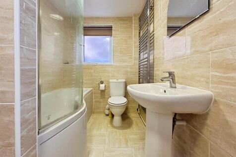 f1b660c8--44F2-B149-782BF61AFF58-19026-00000C4321F