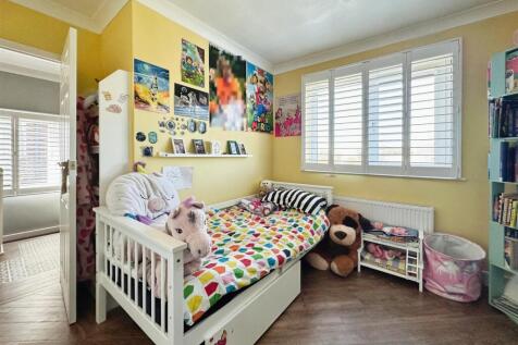 099f37a4-image_picker_9E65DEDE-3D58-489E-ACFA-12E1
