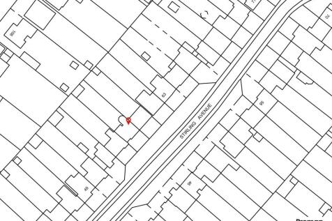 Promap-3114800-3212515-750400-0.jpg