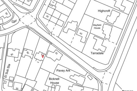 Promap-3083298-3181433-750400-0.jpg
