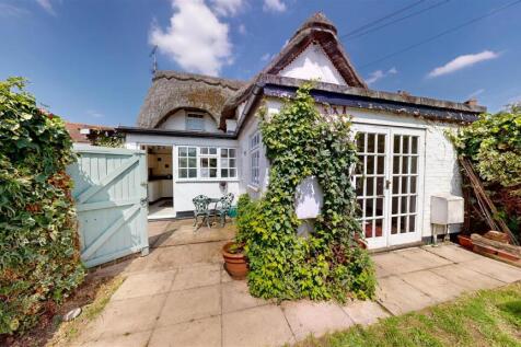 66-Oxford-Road-Marton-07292025_131330.jpg