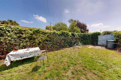 66-Oxford-Road-Marton-07292025_131350.jpg