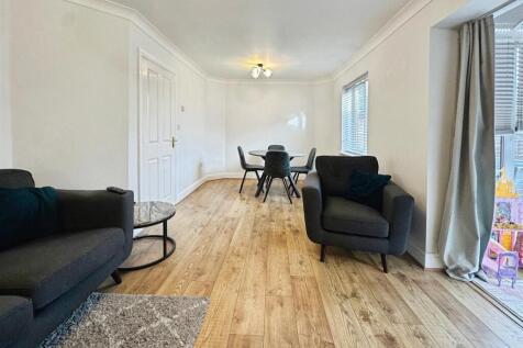 c89ca2ff--4CE9-BC26-04ABA11CEB87-62512-000014DF7EB