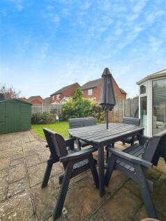 7bc611bc--44FF-A5B9-3EFC7BC3609A-62512-000014DE67A