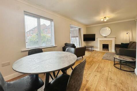 b9c804c9--49B2-AF51-68F50638AA22-62512-000014DF7E5