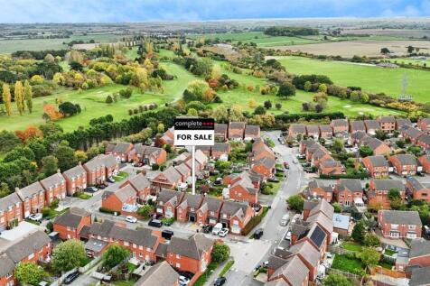 99aa33b8-3-4712-A7A2-5D8881135F33-9229-000003DE2ED