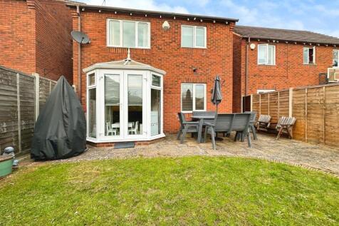 c6808f8a--4316-80F0-B47939A3A2EC-62512-000014DE643