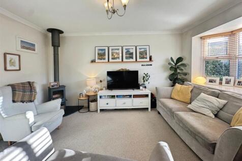 71d3c70e-0-4DC5-B93B-4AD229905D9C-1210-0000003210E