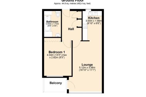 Property Image 10